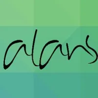 logo_1707460