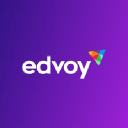 logo_1466416
