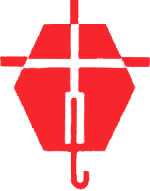 logo_1652488