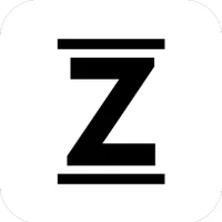 ZIGRAM DATA TECHNOLOGIES PRIVATE LIMITED
