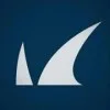 logo_1632027