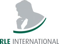 logo_1623007