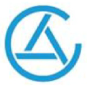 logo_1641087