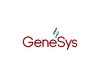 GENESYSBIOLOGICSPRIVATELIMITED_logo'