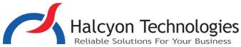 logo_1654055