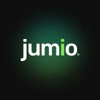 logo_1660737
