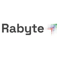 logo_1694611