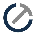 logo_1643870
