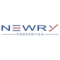 NEWRYPROPERTIESPRIVATELIMITED_logo'