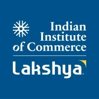 logo_1658058