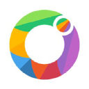 logo_1541872