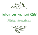 logo_1641199
