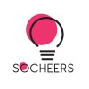 SOCHEERS INFOTECH PRIVATE LIMITED logo