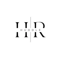 logo_1637857