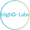 HIGHQ LABS PRIVATE LIMITED