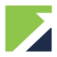 logo_1659140