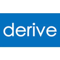 logo_1660191