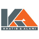 logo_1569021