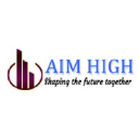 AIMHIGHHRSERVICES_logo'