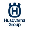 HUSQVARNA INDIA PRODUCTS