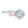 QUANTUMWORLDTELESERVICESPRIVATELIMITED_logo'