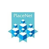 logo_1655578