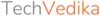 logo_1677765
