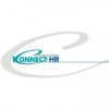 logo_1583754