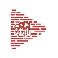 logo_1651656