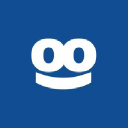 logo_1715158