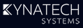 logo_1641773