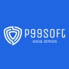 logo_1526221