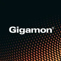 logo_1649416