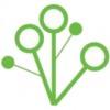 logo_1584732