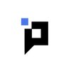 company-icon