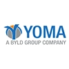 logo_1532610