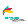 logo_1720329