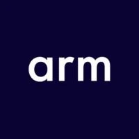 logo_1656076