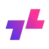 logo_1661962