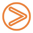 logo_1671925