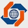 logo_1543574