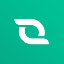 logo_1482140