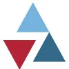 logo_1686148
