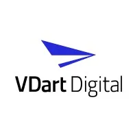 logo_1655400