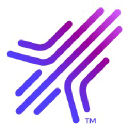 logo_1665560