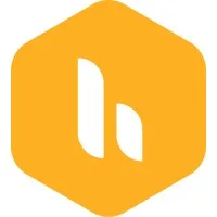 logo_1662040