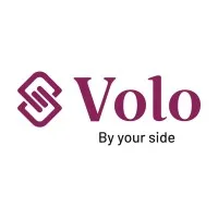 logo_1664436