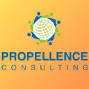 logo_1543405