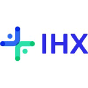 logo_1538993