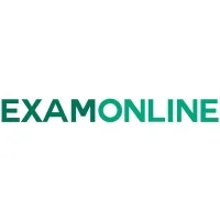 logo_1677848